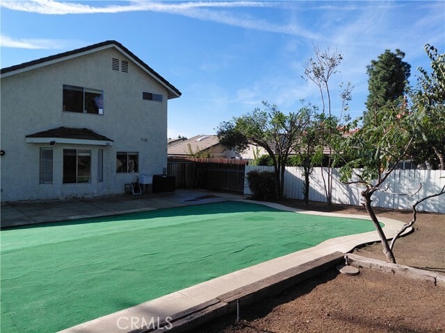 Building Photo - 902 Chaparral Dr