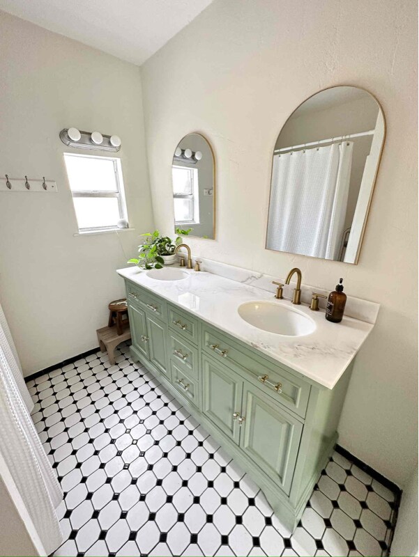 Building Photo - 2605 54th St S