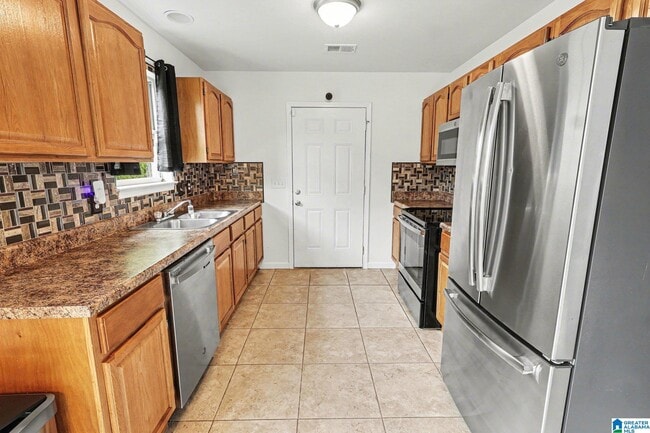 Building Photo - 4464 Winchester Hills Wy