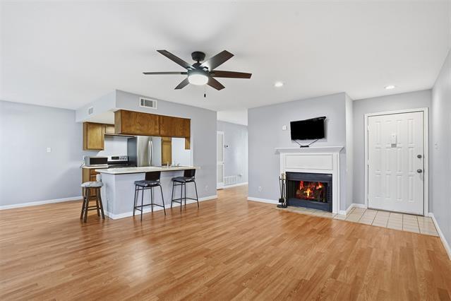 Building Photo - 2535 Wedglea Dr