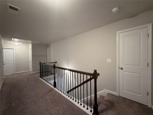 Building Photo - 972 Dorsey Pl Ct