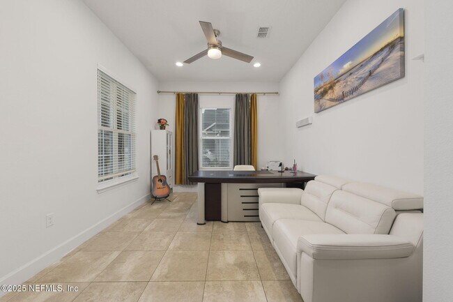 Building Photo - 8578 Mabel Dr