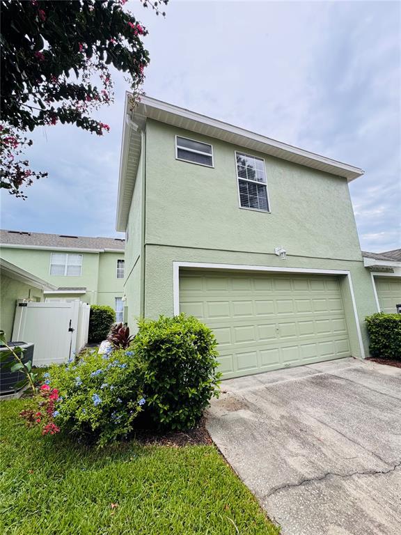 Building Photo - 14408 Clarkson Dr