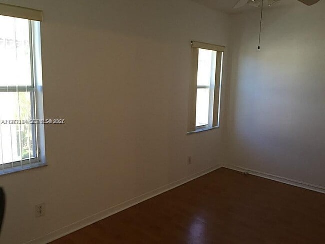 Building Photo - 16134 Emerald Cove Rd