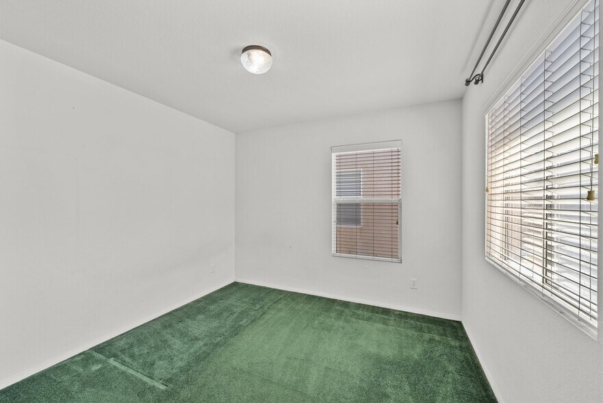 Building Photo - 13149 Alta Vista Way