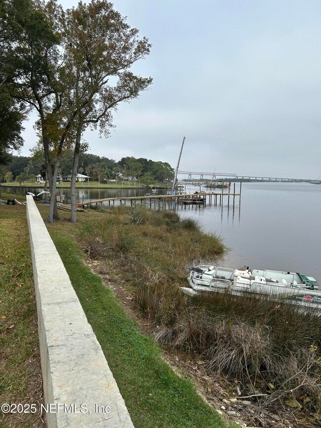 Building Photo - 5201 Atlantic Blvd