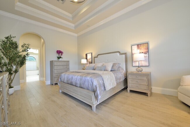 Building Photo - 18530 Cypress Haven Dr