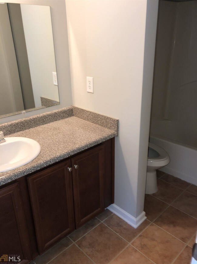 292 Village Dr 292 Village Dr Loganville GA 30052 Apartment Finder