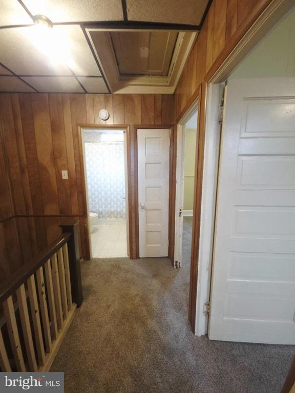 Building Photo - 1123 Hancock St