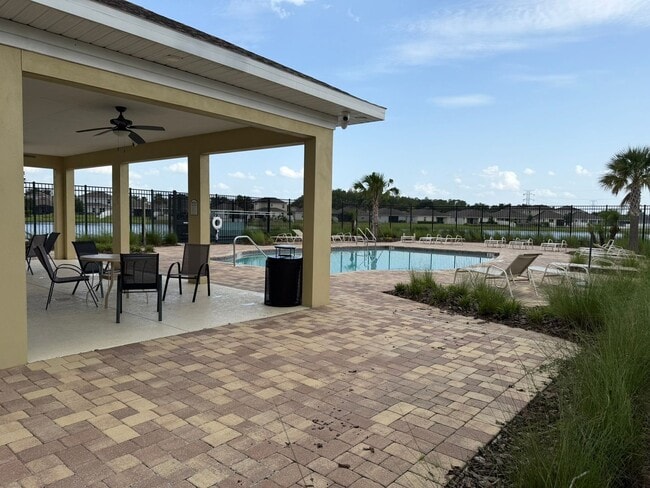 Building Photo - 3272 Mangrove Island Dr
