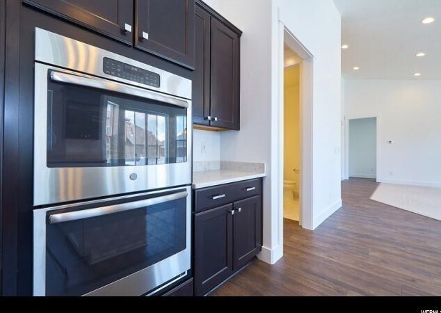 Building Photo - Beautiful Home for rent in Lehi, UT.