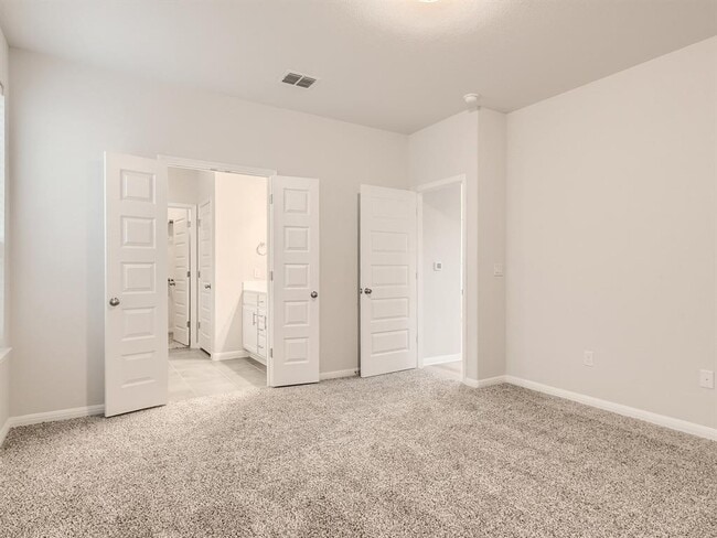 Building Photo - 11200 El Capitan Dr