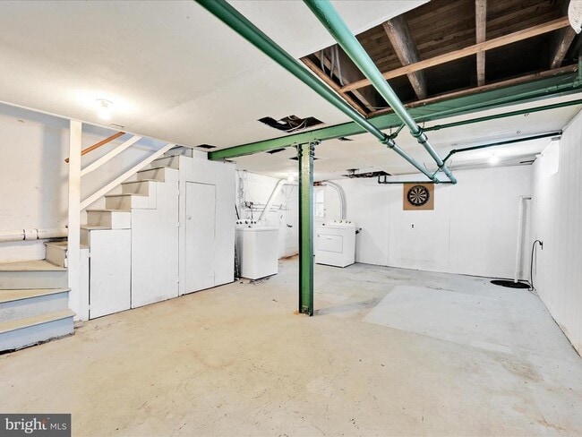 Building Photo - 2814 St Marys Rd