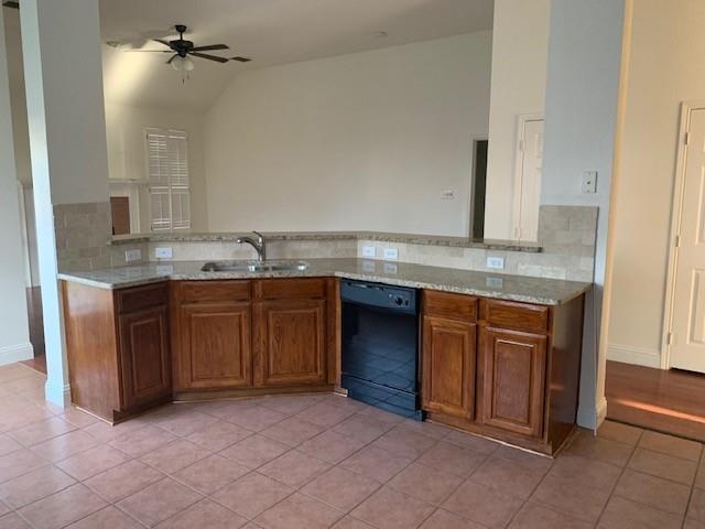 Building Photo - 8508 Brooksby Dr