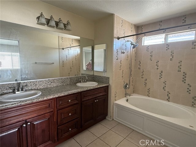 Building Photo - 1085 Camellia Ct