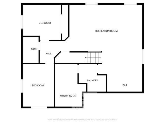 Building Photo - 6769 Ventana Ln