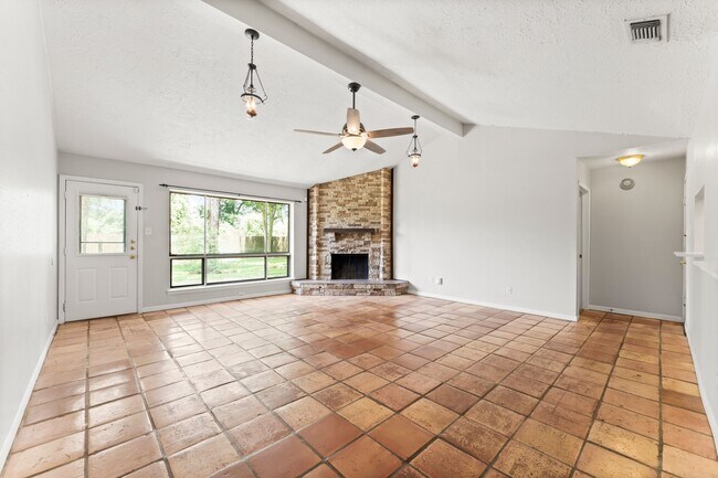 Building Photo - 4123 Wyanngate Dr