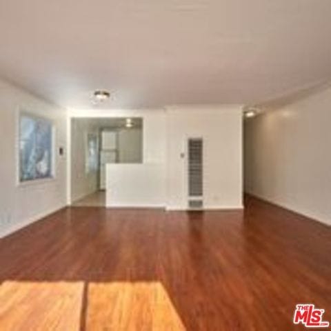Building Photo - 1540 N Fuller Ave
