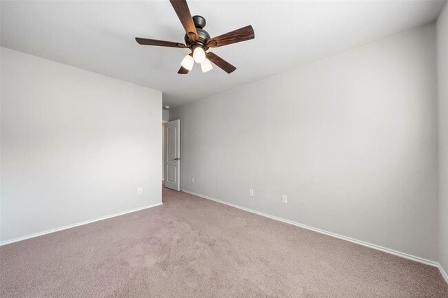 Building Photo - 15827 Sundew Prairie Dr