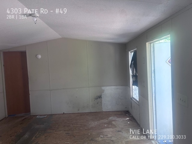 Building Photo - 4303 Pate Rd