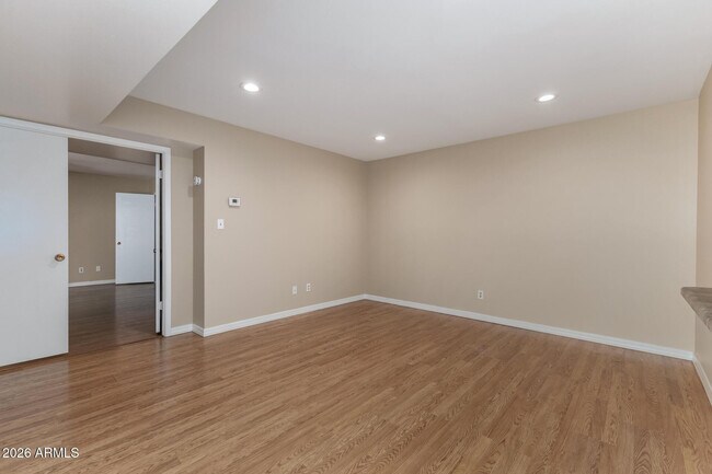 Building Photo - 5174 N 83rd St