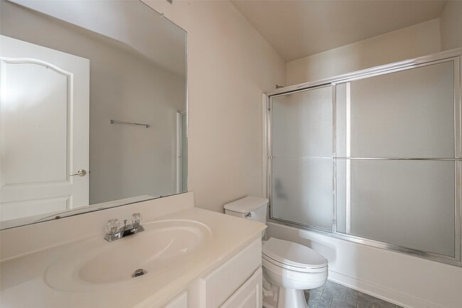 Building Photo - 11814 Copperas Creek Dr