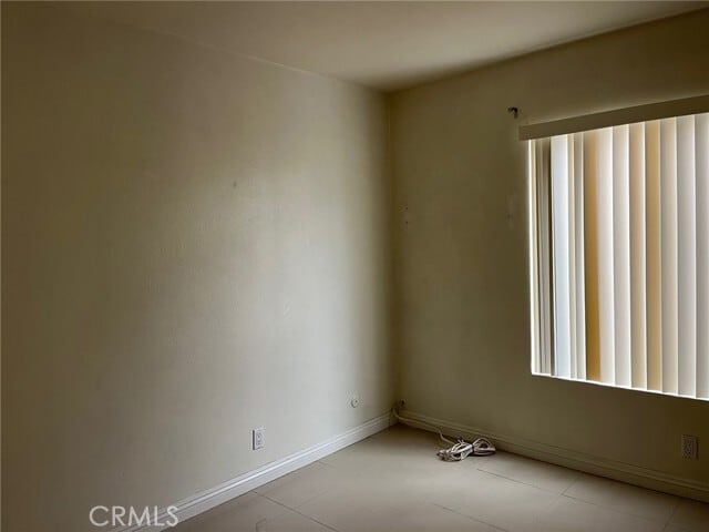 Building Photo - 4521 Ranchgrove Dr