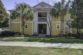 Building Photo - 2128 Chatelain Way