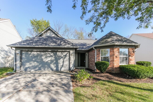 Building Photo - 4929 Aspen Crest Ln