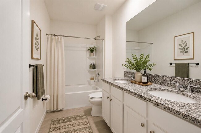 Building Photo - 531 Lazio Cir
