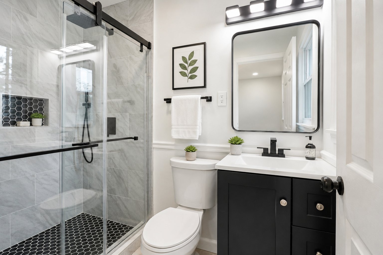 Building Photo - 3159 Bobolink Dr