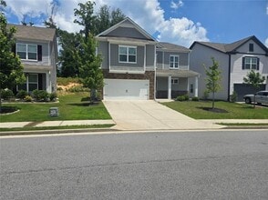 Building Photo - 121 Valimar Dr