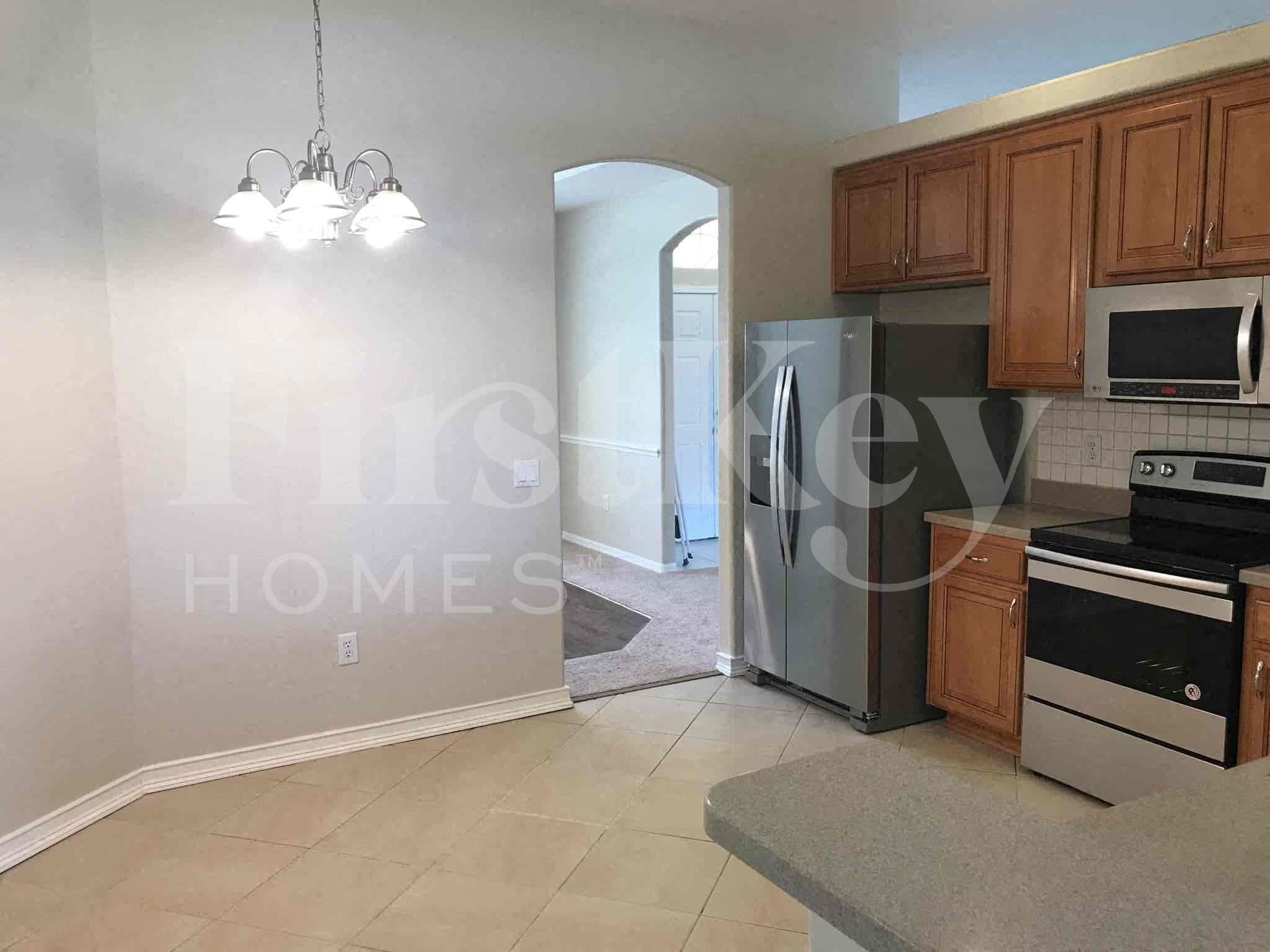 Building Photo - 3609 Warmspring Way