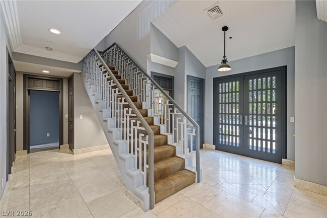 Building Photo - 41 Cascade Creek Ln