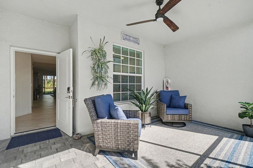 Building Photo - 43984 Boardwalk Loop