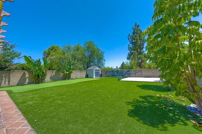 Building Photo - 1198 Sunbright Dr