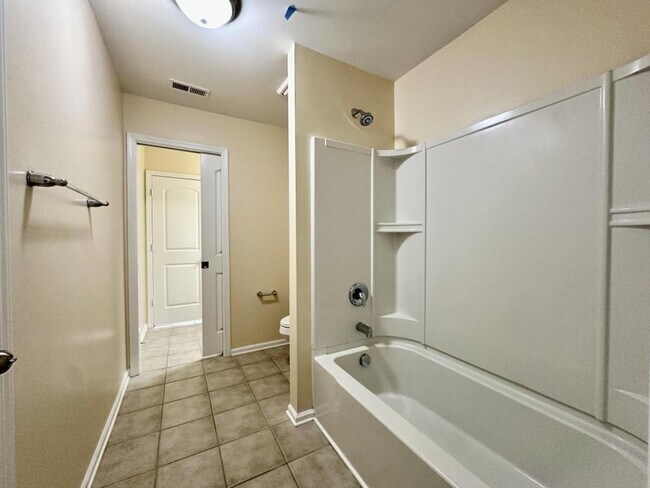 Building Photo - 2415 Impatien Drive