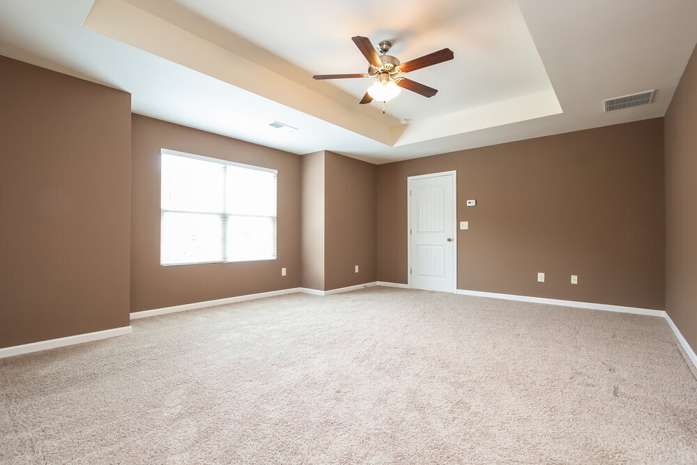 Building Photo - 251 Chandler Bluff Ct SE
