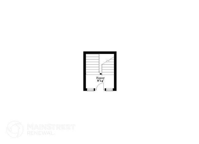 Building Photo - 235 Jenny Ln