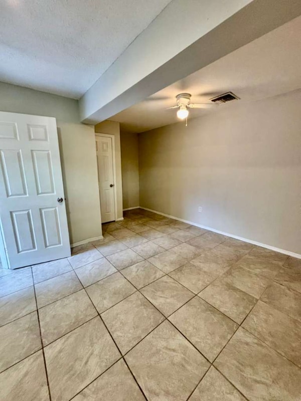 Building Photo - 1216 Marlowe Ave