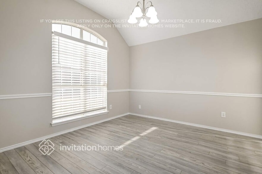 Building Photo - 915 Sea Shell Dr