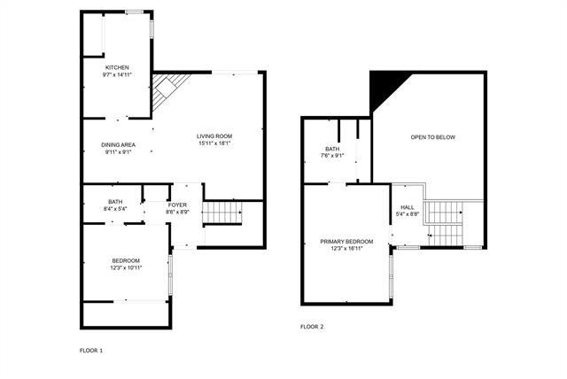 Building Photo - 1603 Brentwood Dr
