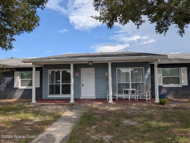 Building Photo - 3645 Barna Ave