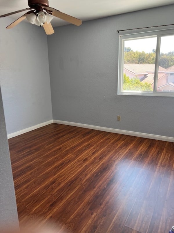 Building Photo - 9863 Corsair Pl