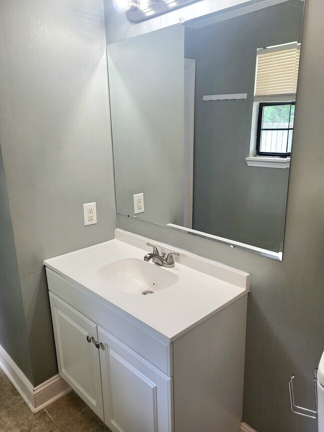 Building Photo - 3004 Steeple Chase Ct