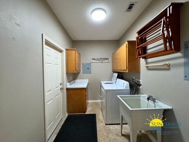 Building Photo - Welcome to Your Dream Waterfront Home!