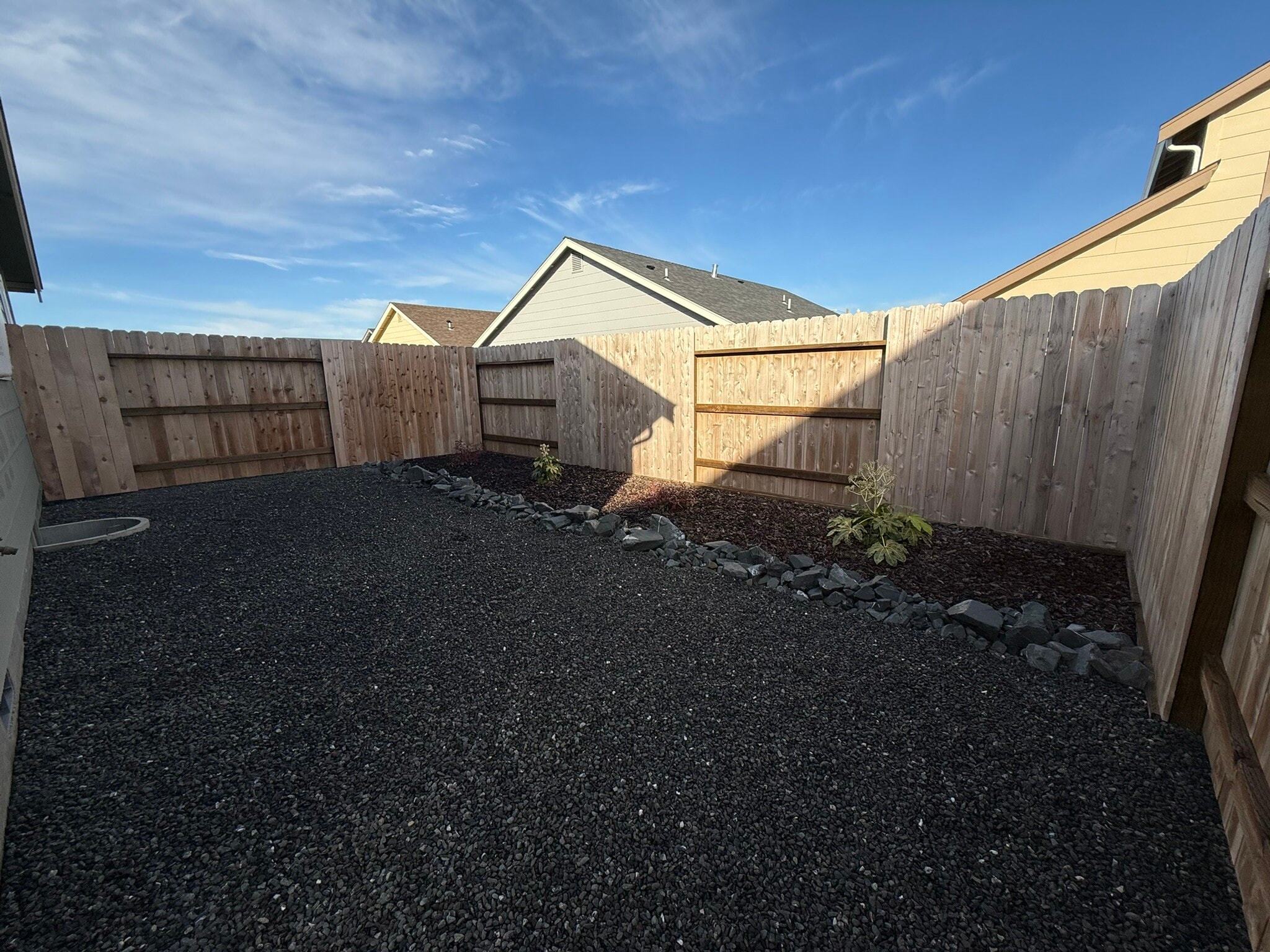 Building Photo - 1660 Ascent Pl