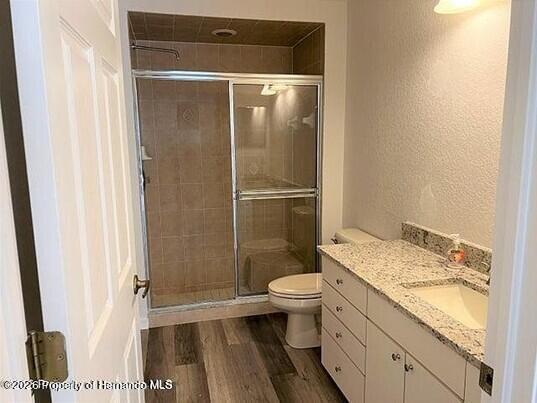 Building Photo - 5538 W Oak Park Blvd