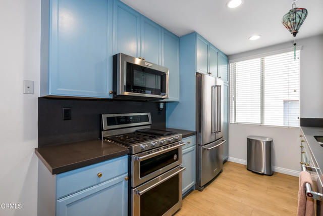 Building Photo - 4500 Murietta Ave