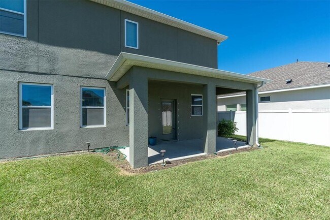 Building Photo - 2848 Satilla Lp
